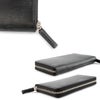 IS/IT ウィンザー 長財布  isit-949605