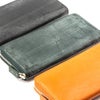 IS/IT ウィンザー 長財布  isit-949605