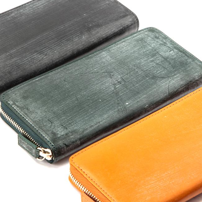 IS/IT ウィンザー 長財布  isit-949605