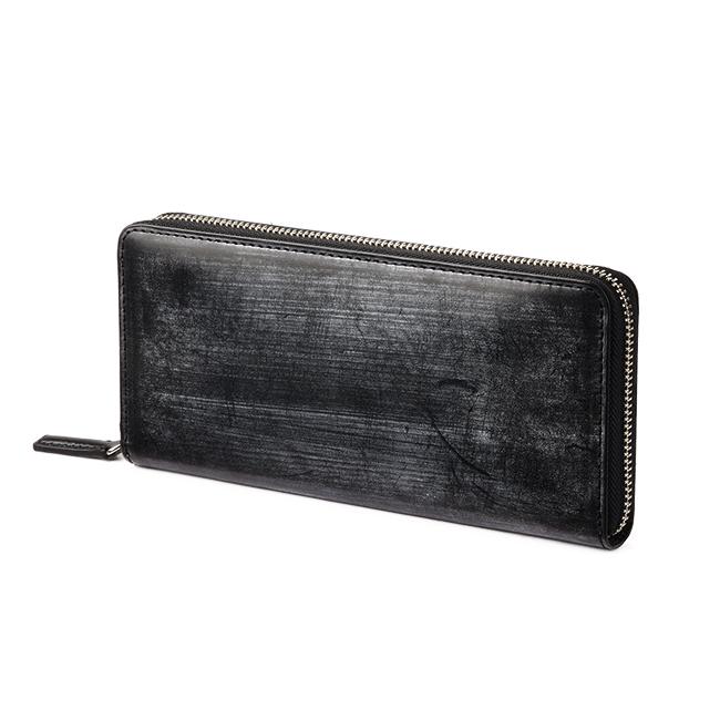 IS/IT ウィンザー 長財布  isit-949605