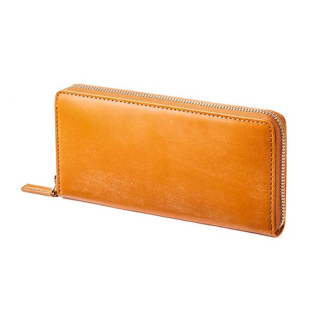 IS/IT ウィンザー 長財布  isit-949605