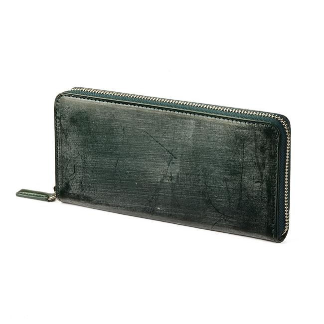 IS/IT ウィンザー 長財布  isit-949605
