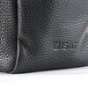IS/IT エニー トートバッグ  isit-957521