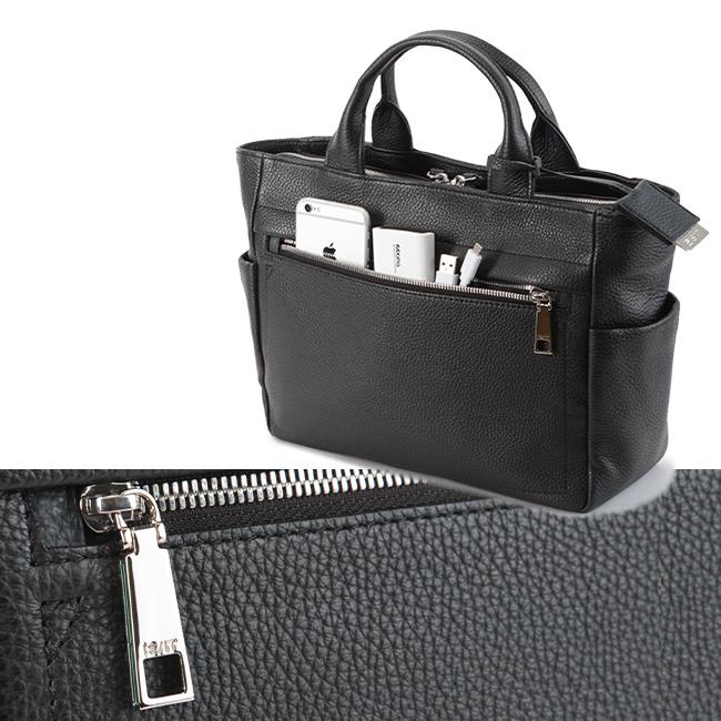 IS/IT エニー トートバッグ  isit-957521