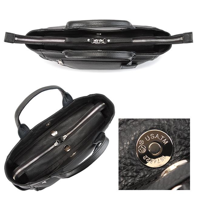 IS/IT エニー トートバッグ  isit-957521