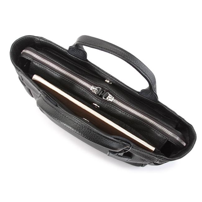 IS/IT エニー トートバッグ  isit-957521