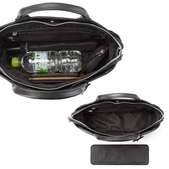 IS/IT エニー トートバッグ  isit-957521