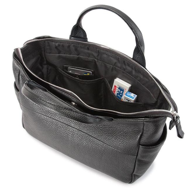 IS/IT エニー トートバッグ  isit-957521