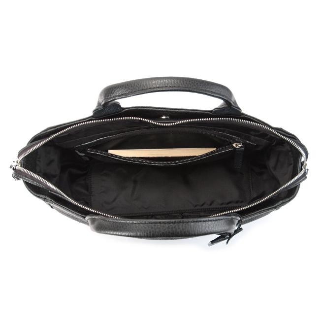 IS/IT エニー トートバッグ  isit-957521