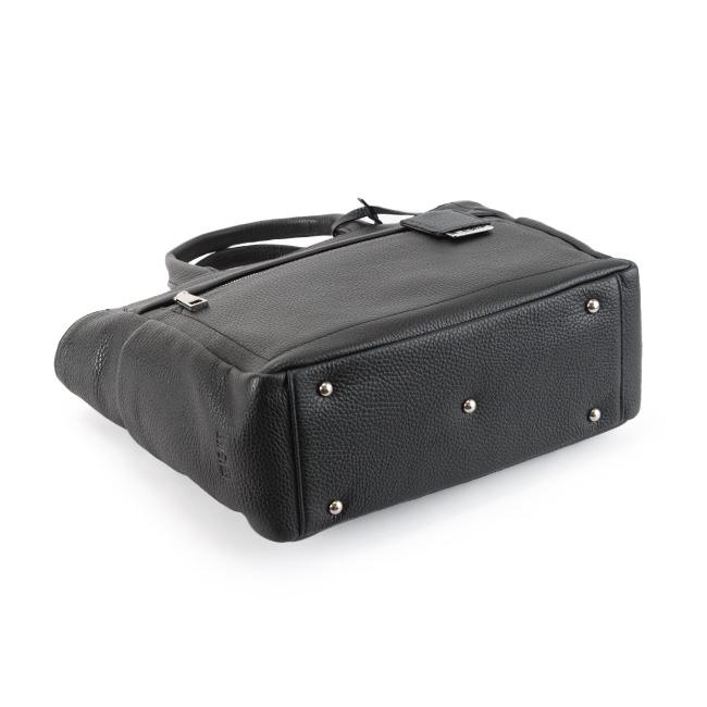 IS/IT エニー トートバッグ  isit-957521