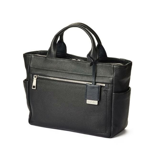 IS/IT エニー トートバッグ  isit-957521