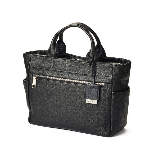 IS/IT エニー トートバッグ  isit-957521