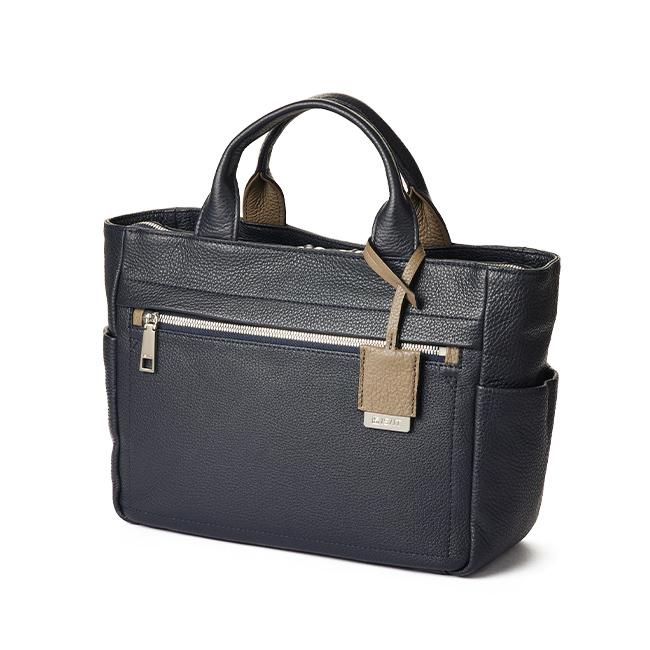 IS/IT エニー トートバッグ  isit-957521