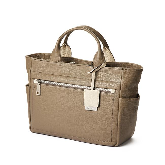 IS/IT エニー トートバッグ  isit-957521