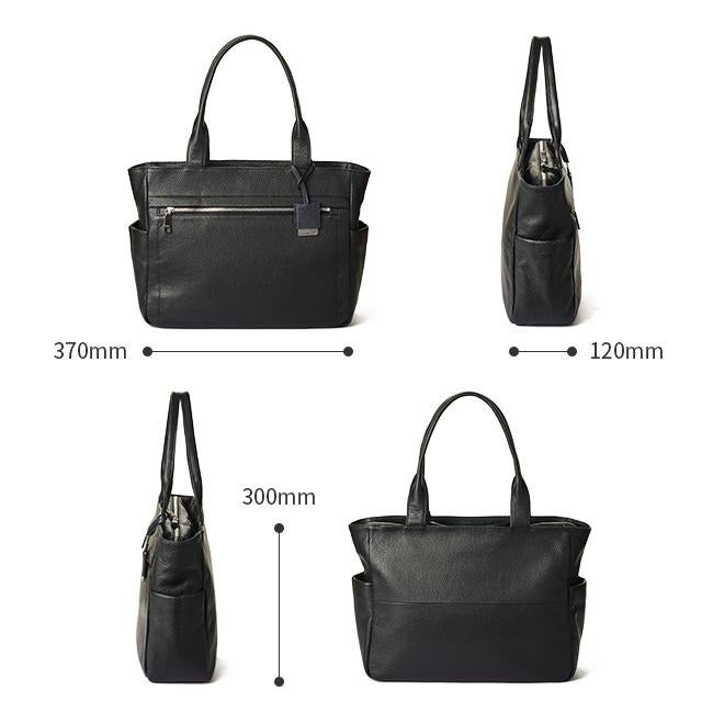 IS/IT エニー トートバッグ  isit-957721