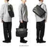 IS/IT エニー トートバッグ  isit-957721