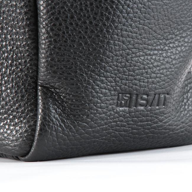 IS/IT エニー トートバッグ  isit-957721