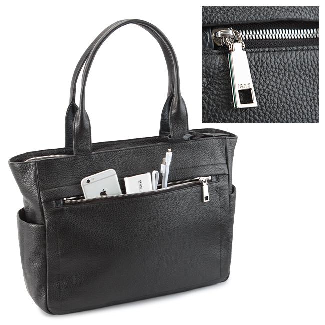 IS/IT エニー トートバッグ  isit-957721