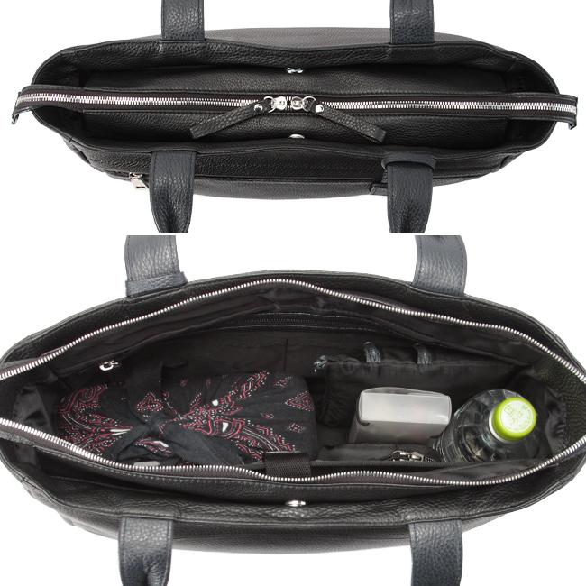 IS/IT エニー トートバッグ  isit-957721