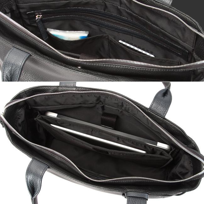 IS/IT エニー トートバッグ  isit-957721