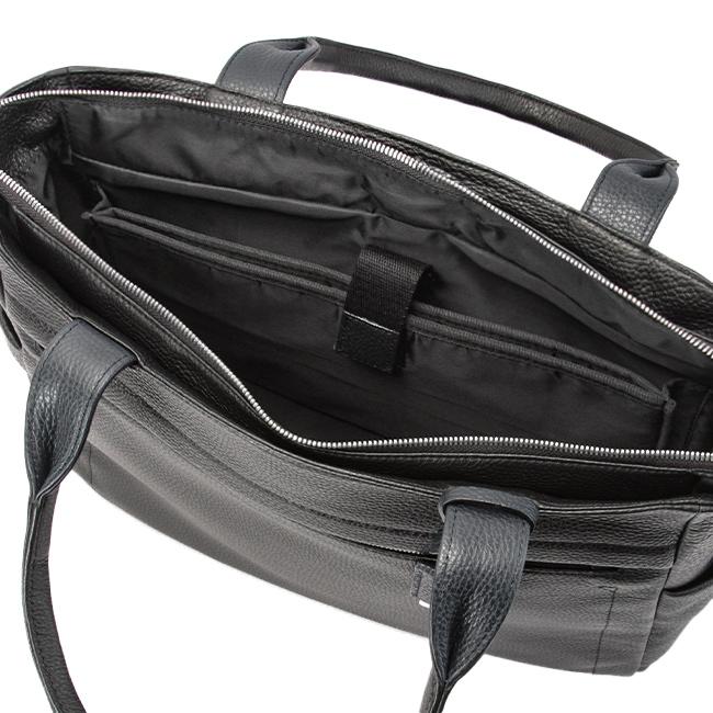 IS/IT エニー トートバッグ  isit-957721