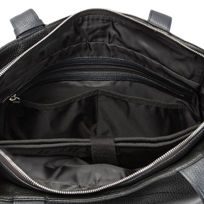 IS/IT エニー トートバッグ  isit-957721