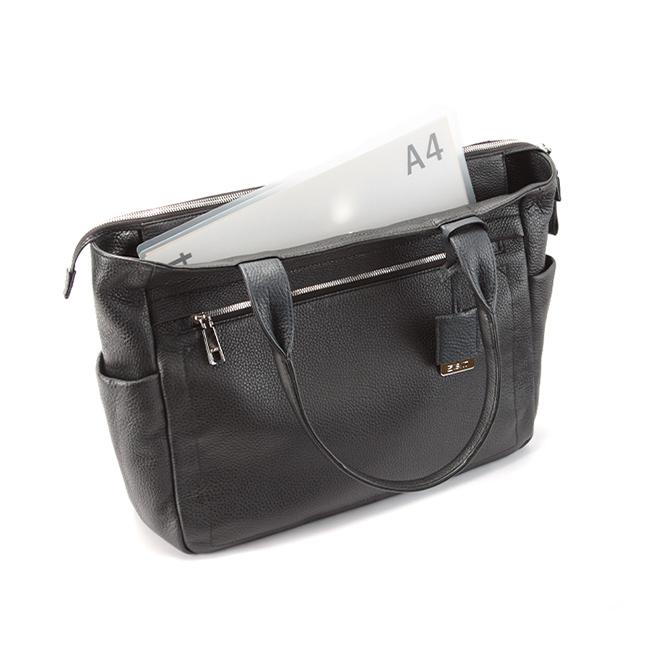 IS/IT エニー トートバッグ  isit-957721