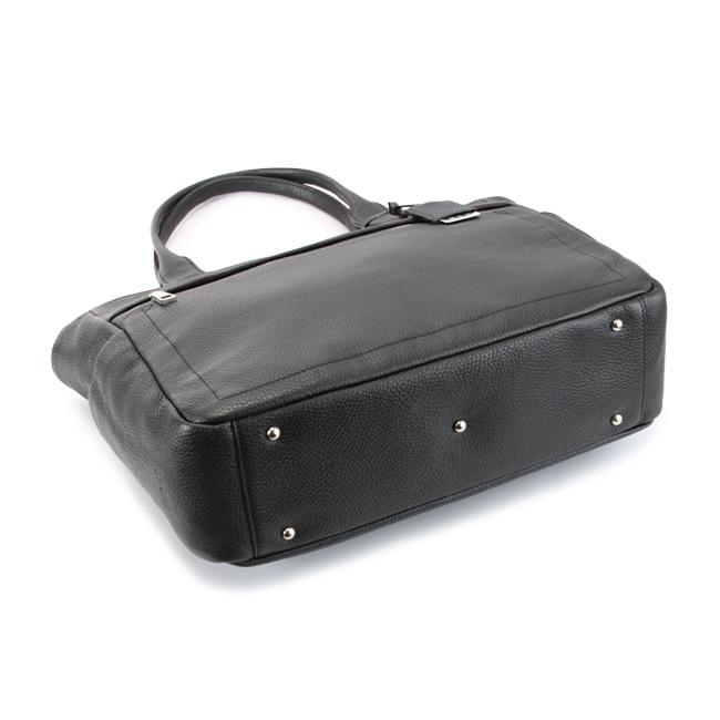 IS/IT エニー トートバッグ  isit-957721