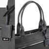 IS/IT エニー トートバッグ  isit-957721
