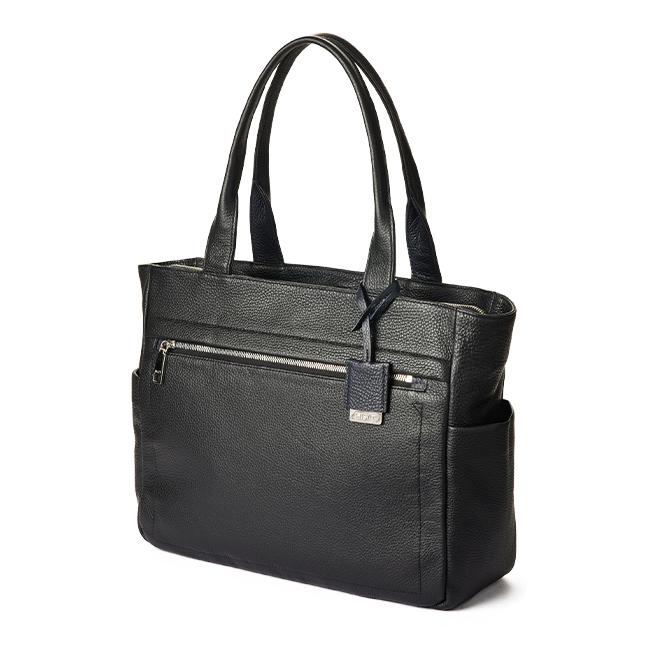 IS/IT エニー トートバッグ  isit-957721