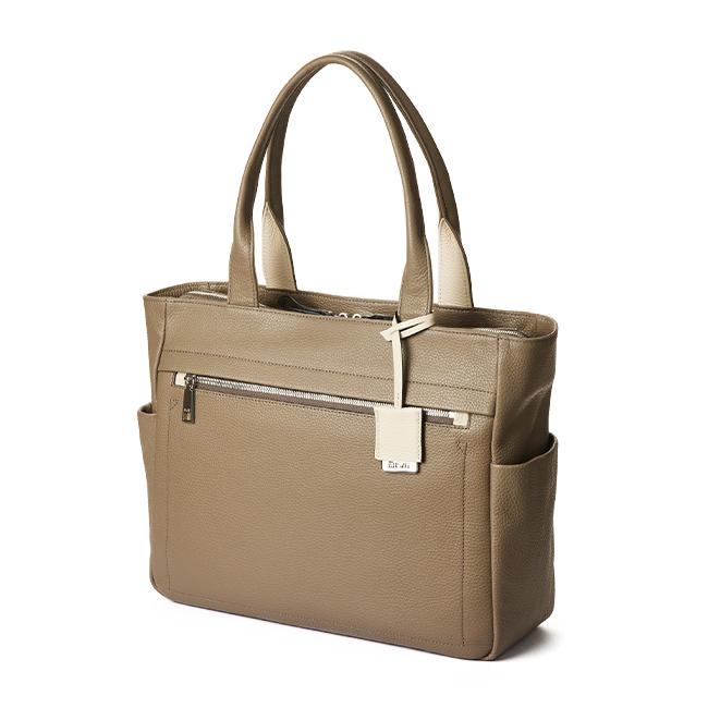 IS/IT エニー トートバッグ  isit-957721