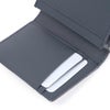 IS/IT ルチード カードケース 名刺入れ  isit-958601