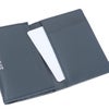 IS/IT ルチード カードケース 名刺入れ  isit-958601