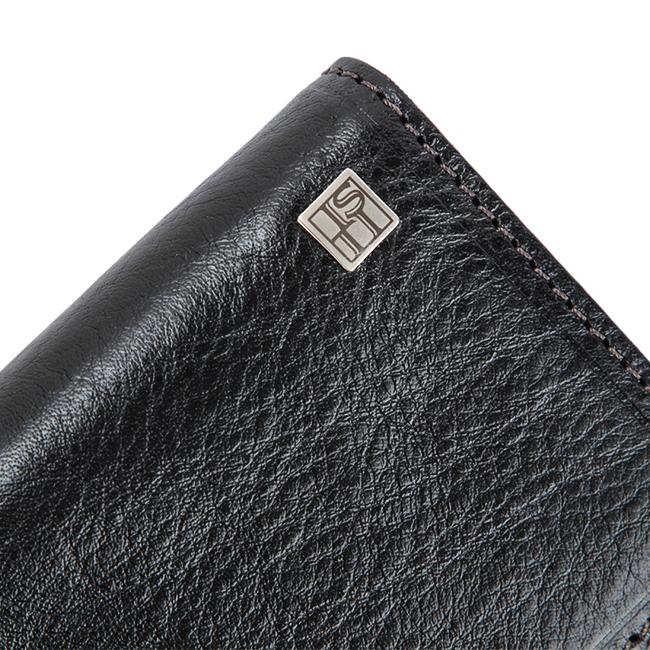 IS/IT ルチード カードケース 名刺入れ  isit-958601