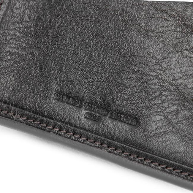 IS/IT ルチード カードケース 名刺入れ  isit-958601