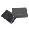 IS/IT ルチード カードケース 名刺入れ  isit-958601
