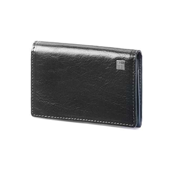 IS/IT ルチード カードケース 名刺入れ  isit-958601