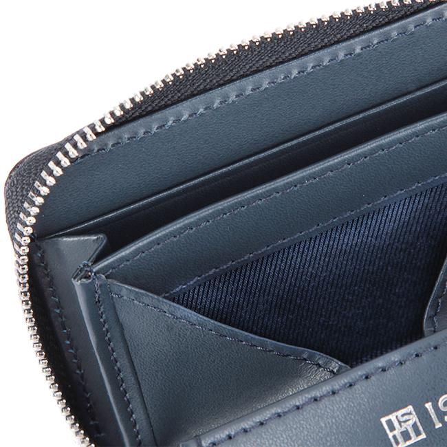 IS/IT ルチード 小銭入れ コインケース  isit-958602