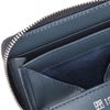 IS/IT ルチード 小銭入れ コインケース  isit-958602