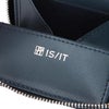 IS/IT ルチード 小銭入れ コインケース  isit-958602