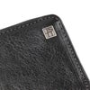 IS/IT ルチード 小銭入れ コインケース  isit-958602