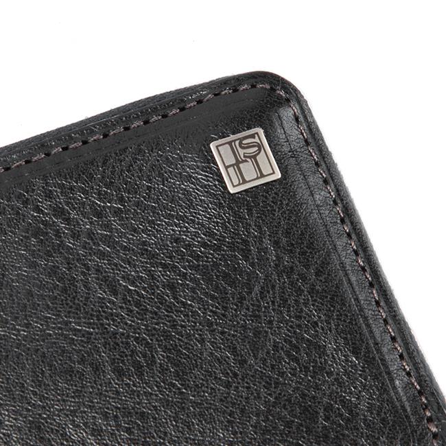 IS/IT ルチード 小銭入れ コインケース  isit-958602