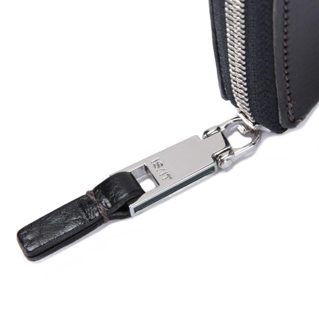 IS/IT ルチード 小銭入れ コインケース  isit-958602