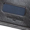 IS/IT ルチード 小銭入れ コインケース  isit-958602