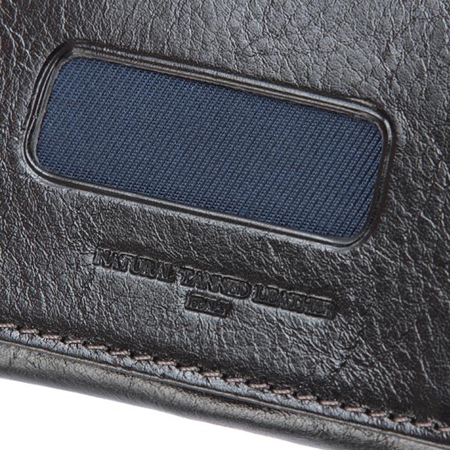 IS/IT ルチード 小銭入れ コインケース  isit-958602