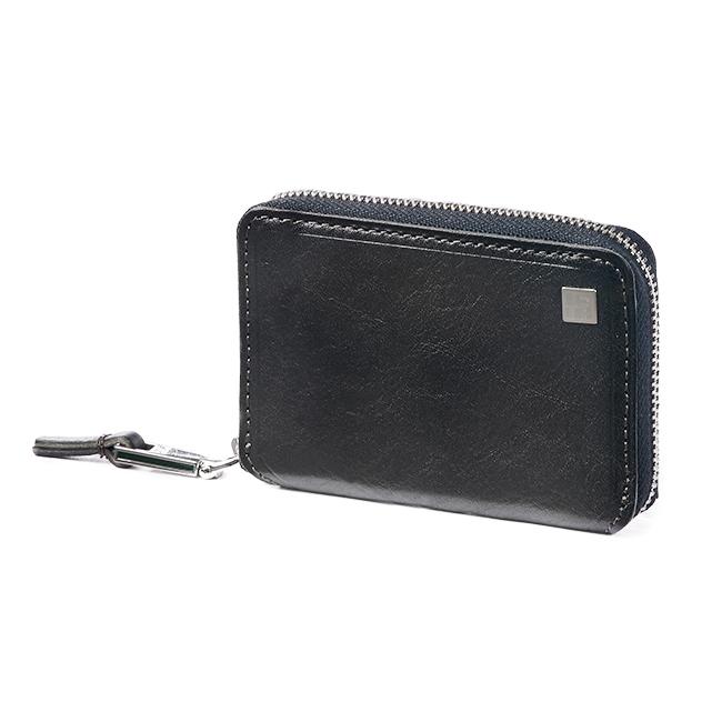 IS/IT ルチード 小銭入れ コインケース  isit-958602