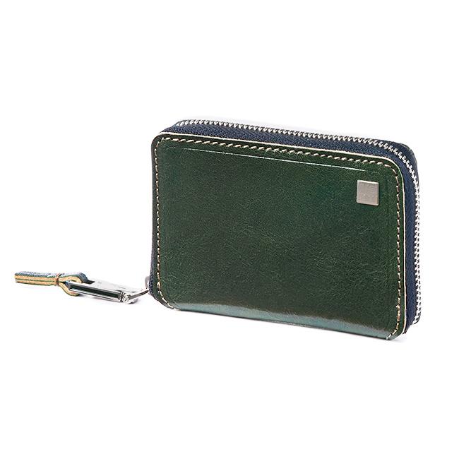 IS/IT ルチード 小銭入れ コインケース  isit-958602