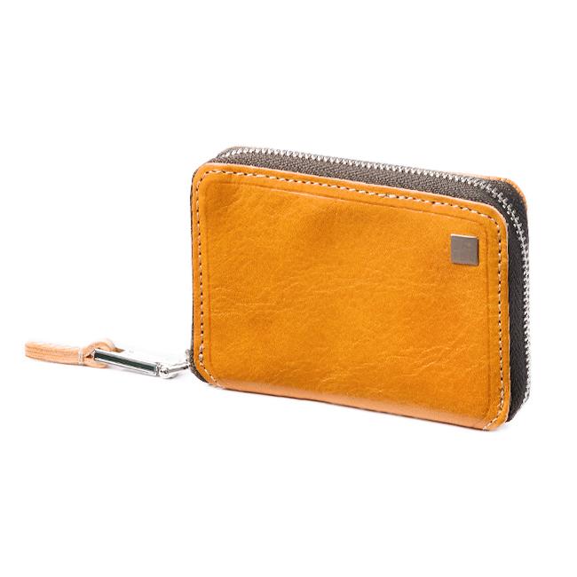 IS/IT ルチード 小銭入れ コインケース  isit-958602