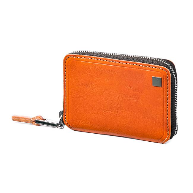 IS/IT ルチード 小銭入れ コインケース  isit-958602