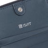 IS/IT ルチード キーケース キーホルダー  isit-958603